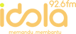 140x48.png