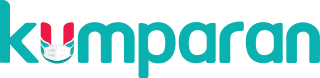 Logokumparancom.png
