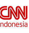 image 3.png