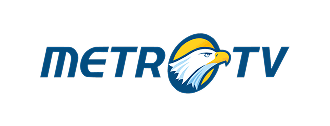 image 4.png