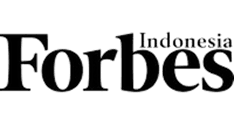 image 5.png