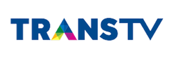 image 7-1.png