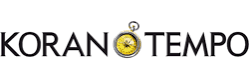 images (2).png