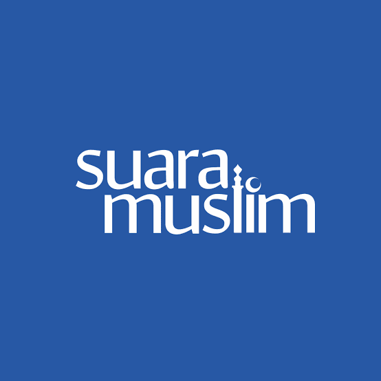 images (5).png