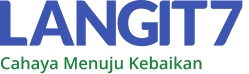 logo (1).png