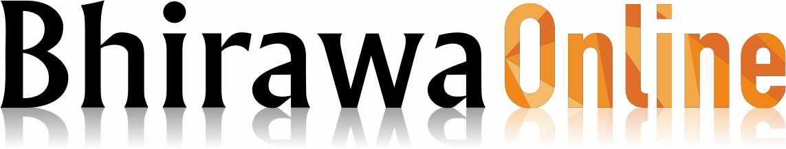 logo-bhirawa-online.jpg