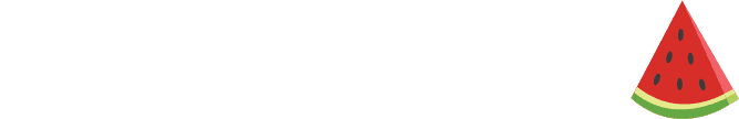 republika-putih.png