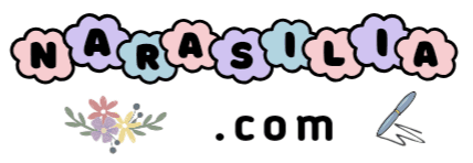 www.narasilia.com.png